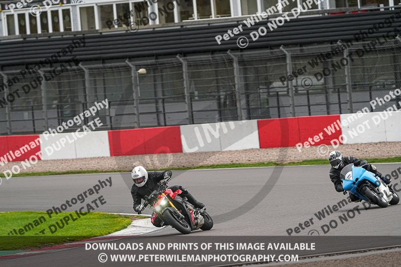 03-02-2019 Grantham Pegasus Trial Stainby;donington no limits trackday;donington park photographs;donington trackday photographs;enduro digital images;eventdigitalimages;no limits trackdays;peter wileman photography;trackday digital images;trackday photos